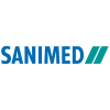 Sanimed GmbH